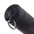 Фонарь повышенной яркости, профессиональный, светодиодный, ручной, 8301, LED LENSER, Германия_00785100052284594339.jpg