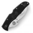 Нож складной Matriarch 2, 9,1 см, SPYDERCO, США_00792510038940523010.jpg