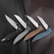 Нож складной Locust, 9,8 см, QSP KNIFE, Китай_00809700055370772980.jpg