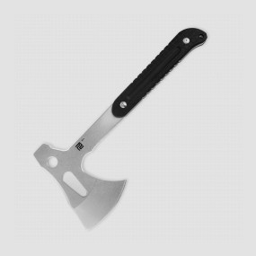 Топор Axe, ARTISAN CUTLERY, Китай, ARTISAN CUTLERY (Китай)