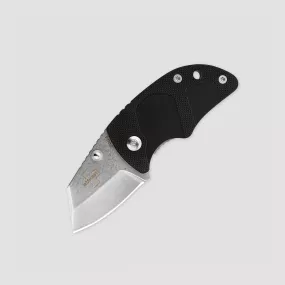 Нож складной DW-2, 4,1 см, BOKER, Германия, Маленькие складные ножи