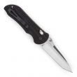 Нож складной Stryker, BENCHMADE, США_00788290052206164696.jpg
