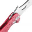 Нож складной L.E.One, 8,2 см, LionSteel, Италия_00813000046954394390.jpg