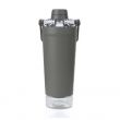 Шейкер The Activate Shaker 2.0, 590 мл, STANLEY, США_00823740070597828544.jpg