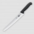 Нож кухонный для хлеба и кондитерских изделий Fibrox 26 см, VICTORINOX, Швейцария_00802980043074611562.jpg