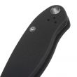 Нож складной Para 3, 7,5 см, SPYDERCO, США_00792590037373131410.jpg