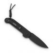 Нож автоматический складной LUDT 8,6 см, MICROTECH, США_00798150053648441387.jpg