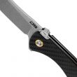 Нож складной Kicker, 8,9 см, CJRB, Китай_00809150049972458686.jpg