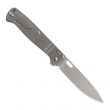 Нож складной М2104, 11,5 см, SHOKUROFF KNIVES, Россия_00813640062284694349.jpg