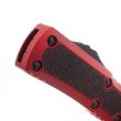 Нож автоматический фронтальный выкидной Daytona, 7,9 см, MICROTECH, США_00815270040346021008.jpg
