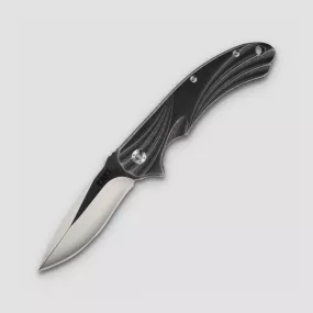 Нож складной Williwaw Designed by Jim Hammond, 7,7 см, CRKT, США, CRKT (США)