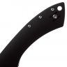 Нож складной KMRJ Kmaxrom Design Pelican, 9 см, FOX, Италия_00795990048440634612.jpg