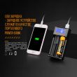 Зарядное устройство, FENIX, Китай_00804480062220482023.jpg