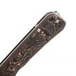 Нож складной Hawk, 8,2 см, QSP KNIFE, Китай_00809700058358878944.jpg