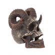 Бусина для темляка, EVIL SKULL, Россия_00815460045780137940.jpg