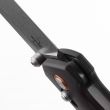 Нож складной Kihon, 8,2 см, серия Boker Plus, BOKER, Германия_00816250040461441132.jpg