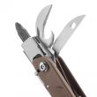 Мультитул Signal, 19 инструментов, LEATHERMAN, США_00823010048511695707.jpg