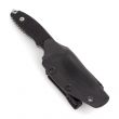 Нож с фиксированным клинком HB FIXED, FANTONI, Италия_00787260034325558556.jpg