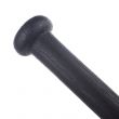 Бита бейсбольная BROOKLYN BASHER, COLD STEEL, США_00793480041378698735.jpg