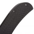 Нож складной Exskelibur I 8,9 см, BOKER, Германия_00793890039261551927.jpg