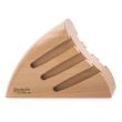 Набор ножей для стейка, 10.5 см, LionSteel, Италия_00797030069417542902.jpg