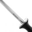 Мусат с кольцом 26 см, серия Sharpening steel, WUESTHOF, Золинген, Германия_00807350040315499711.jpg