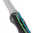 Нож складной McGinnis Tuition, 7,3 см, CRKT, США_00811760058408193130.jpg