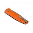 Нож складной Fin, 9,3 см, BESTECH KNIVES, Китай_00818420047426868128.jpg