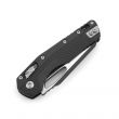 Нож складной MSI, 9,8 см, MICROTECH, США_00818810053956641627.jpg