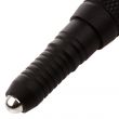 Ручка тактическая, алюминий, 15 см, BOKER, Германия_00782280050516097812.jpg