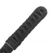 Нож с фиксированным клинком Hisshou, CRKT, США_00787160074081406445.jpg