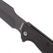 Нож складной Harpoon, 12,5 см, серия Discover Line, DAGGERR, Россия_00817420051409645248.jpg