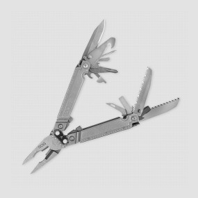 Мультитул Power Access Assist MT, 21 инструментов, SOG, США, Мультитулы SOG