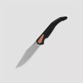 Нож складной Strata, 11,4 см, KERSHAW, США, KERSHAW (США)