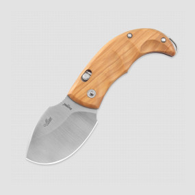 Нож складной Skinner, 7,1 см, LionSteel, Италия, 