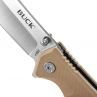 Нож складной Trunk, 7,3 см, BUCK, США_00804420062167248512.jpg
