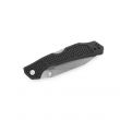 Нож складной Cargo, 8,1 см, KERSHAW, США_00809000052641486753.jpg