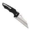 Нож складной Yojumbo, 10,1 см, SPYDERCO, США_00820860052885173810.jpg