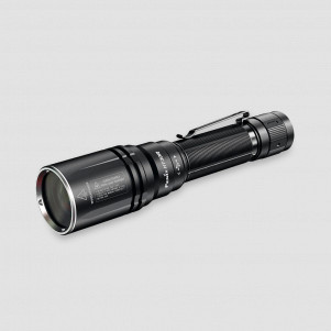 Фонарь светодиодный, FENIX, Китай, Фонари светодиодные FENIX