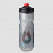 Бутылка для воды Polar Surge Ascent, 600 мл, HydraPak, США_00822600054081831648.jpg