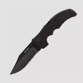 Нож складной Recon 1, COLD STEEL, США, COLD STEEL (США)