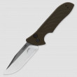 Нож автоматический складной Launch 5, KERSHAW, США_00795510050735581206.jpg