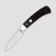 Нож складной Fellow Ebony, 8,3 см, BOKER, Германия_00796680066058947705.jpg
