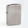 Зажигалка 1941 Replica Black Ice, ZIPPO, США_00781250007862131856.jpg