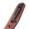 Нож складной Osborne Mini, 7,4 см, BENCHMADE, США_00819610063948661862.jpg