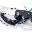Нож складной Kilowatt, SOG, США_00798290048079822179.jpg