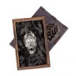 Бусина для темляка, EVIL SKULL, Россия_00812640046340192653.jpg