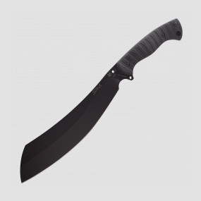 Мачете Fox Jungle Parang Machete, 27 см, FOX, Италия, Мачете FOX KNIVES