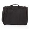 Несессер Toiletry kit, дорожный, черный, 27х11х22 см, WENGER, Швейцария_00781910080251094260.jpg