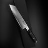Профессиональный поварской кухонный нож, Kiritsuke 20 см, дамасская сталь, серия Mon, YAXELL, Япония_00802770039068919766.jpg